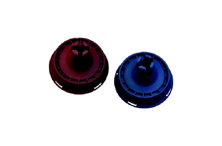 DAMIXA FARVEMARKERING    23065