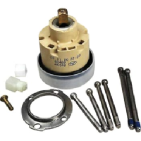 GROHE PATRON 46 MM       46048