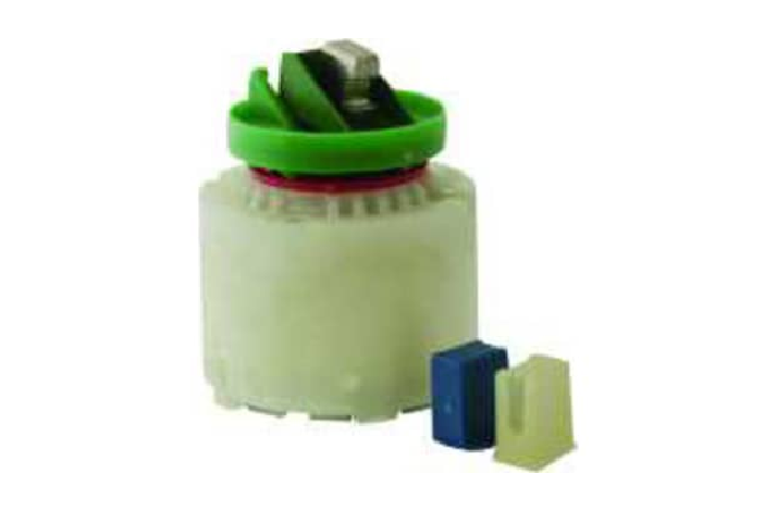 02 ECOMIX KARTOUCHE  A960500NU