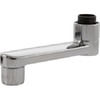 ELECTRA D-TUD 100 MM CR 211212