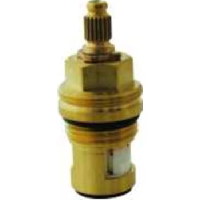 OPTIMA KERAMISK SPINDEL 109898