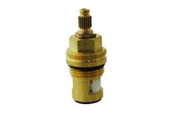 OPTIMA KERAMISK SPINDEL 109898