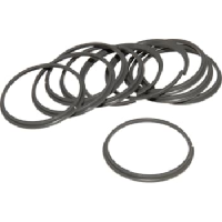 ORAS GLIDERING T/SV.TUD 159423