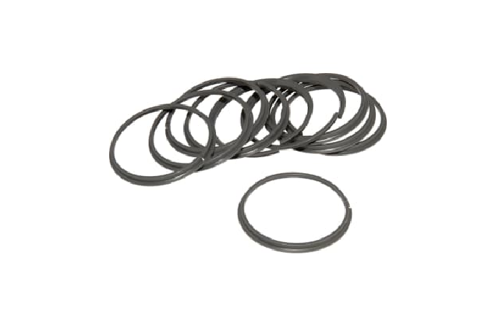 ORAS GLIDERING T/SV.TUD 159423