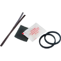 SAFIRA/VIENDA PAKN.ST  158735