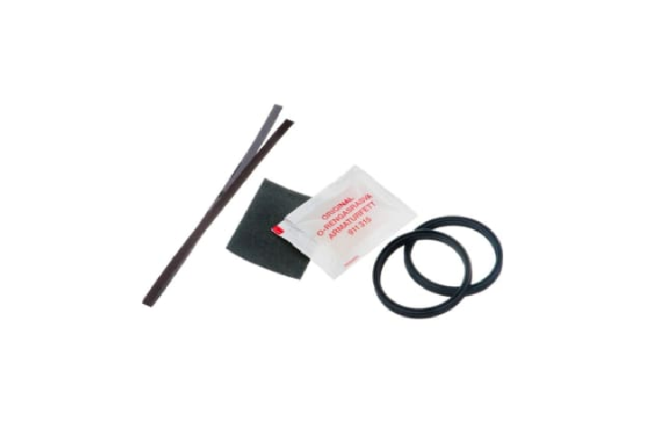 SAFIRA/VIENDA PAKN.ST  158735