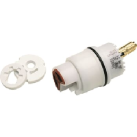 ORAS REG.UNIT KOMPLET   158888