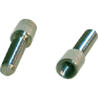 ORAS FORLNGERSKRUER    158893