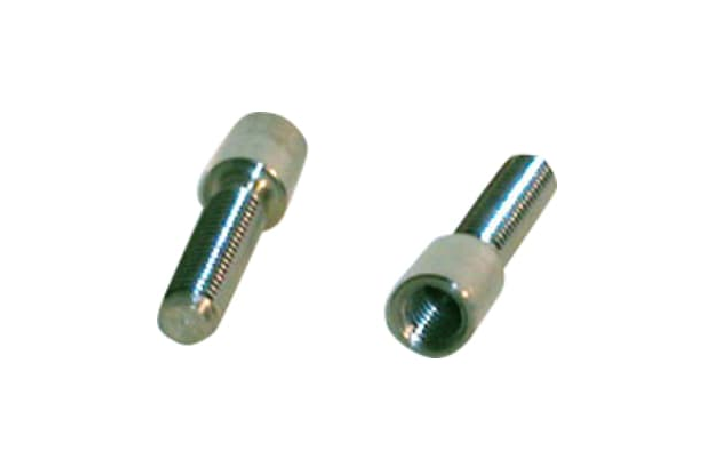 ORAS FORLNGERSKRUER    158893