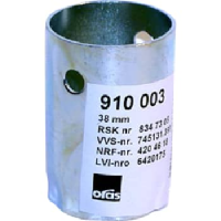 ORAS TOPNGLE 38 MM     910003