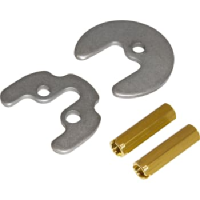 ORAS BESPNDINGSST     158697