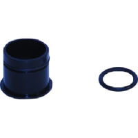 ORAS PLASTBSNING T/SVT 219595