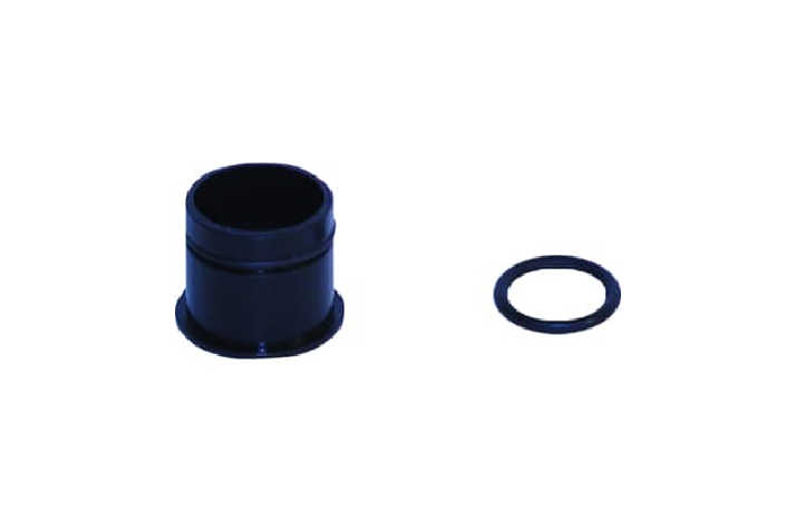 ORAS PLASTBSNING T/SVT 219595