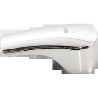 O.SAGA GREB        CROM 159260