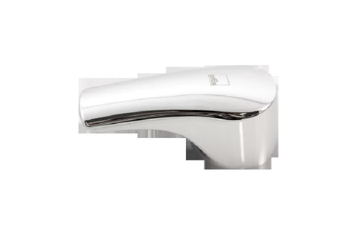 O.SAGA GREB        CROM 159260