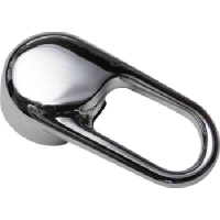 O.VIENDA GREB      CROM 159180