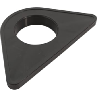 ORAS PLASTPLADE T/BESP  158825