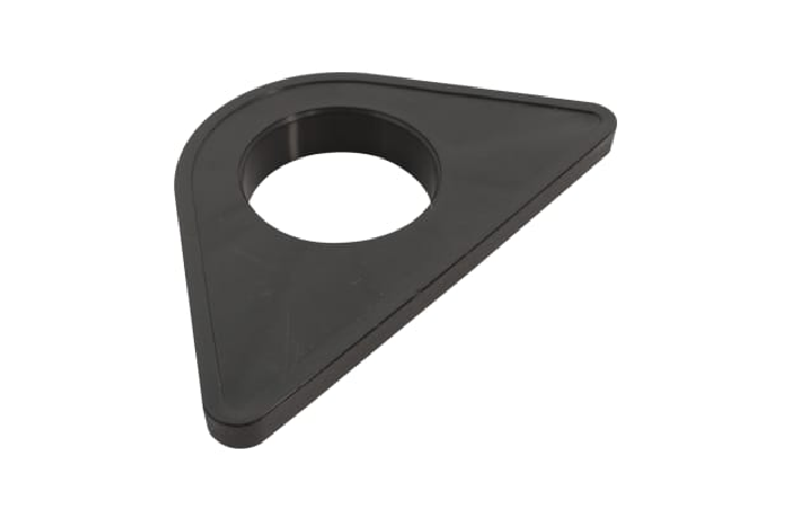 ORAS PLASTPLADE T/BESP  158825