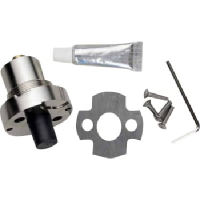 VOLA VENTILOVERDEL KPL    VR9K