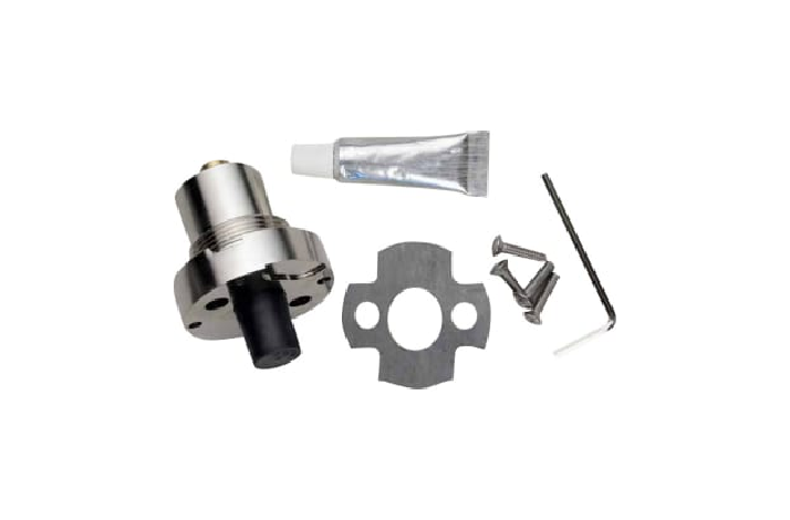 VOLA VENTILOVERDEL KPL    VR9K