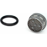 VOLA PERLATOR 5 LTR LS VR16L5