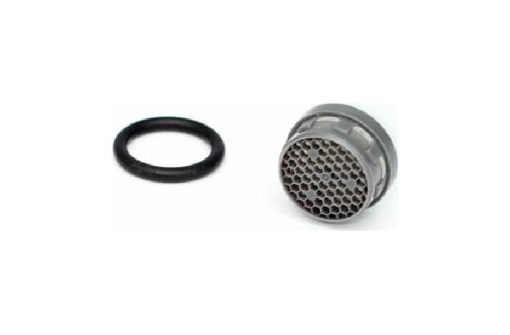 VOLA PERLATOR 5 LTR LS VR16L5