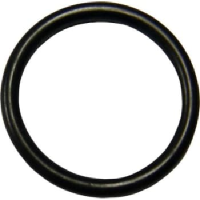 VOLA O-RING 11,92-2,62MM VR 31