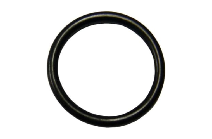 VOLA O-RING 11,92-2,62MM VR 31