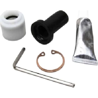 VOLA PAKN.ST T/1-GR     VR100