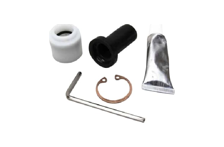 VOLA PAKN.ST T/1-GR     VR100