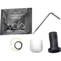 VOLA PAKN.ST T/HV1/HV3  VRHV1