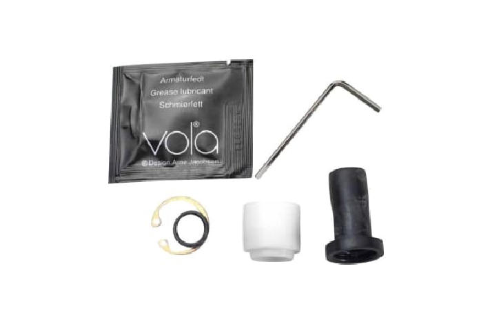 VOLA PAKN.ST T/HV1/HV3  VRHV1