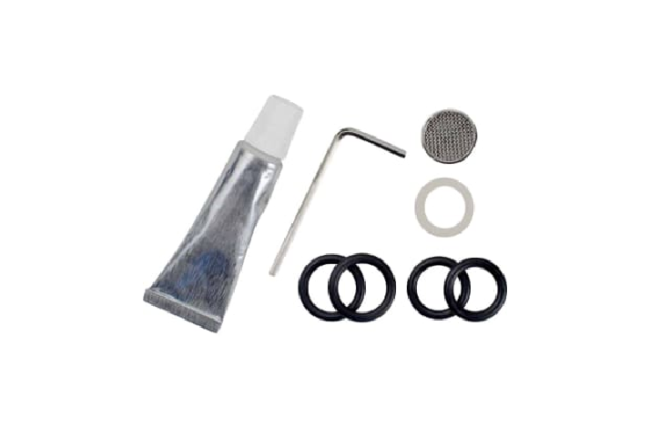 VOLA PAKN.ST T/SVT VGM VR030