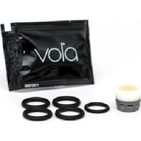 VOLA PAKN.ST SVT BORD VR090L9