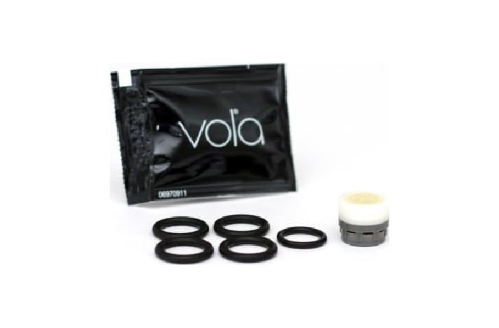 VOLA PAKN.ST SVT BORD VR090L9