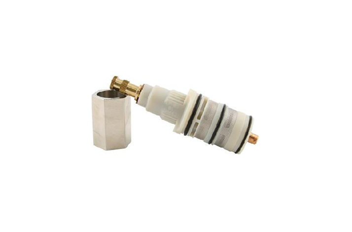 VOLA TERMOST KARTUSCHE VR5277K