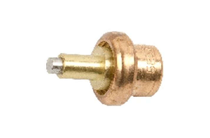 MORATERM TERMOELEMENT 129057AE