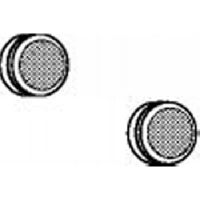 MORATERM SIER T/TERMO 129380AE