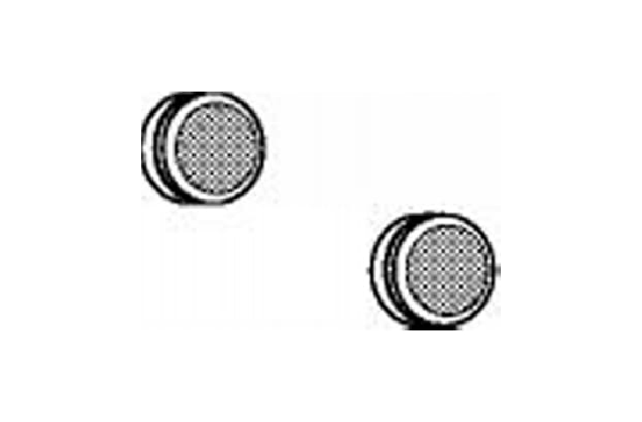 MORATERM SIER T/TERMO 129380AE