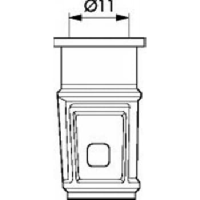 MORATEMP CYLINDERPAKN 209098AE