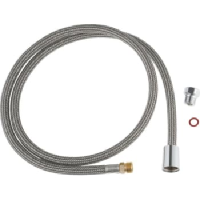 MORACERA BR.SL 1200MM 708430AE