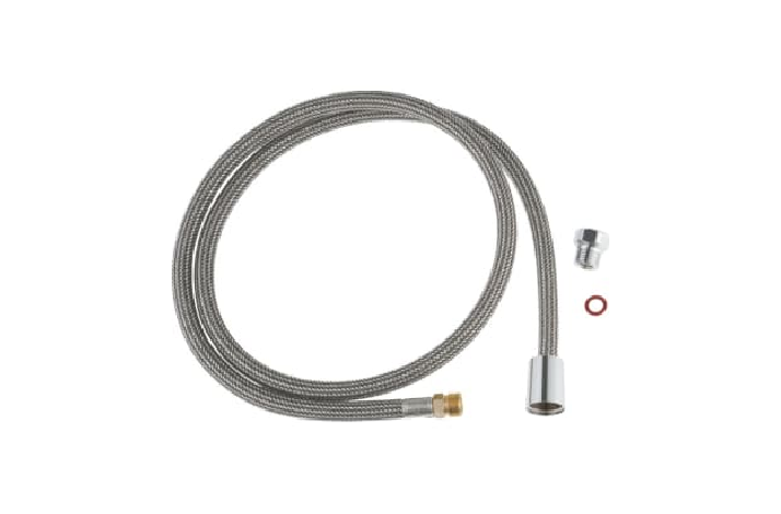 MORACERA BR.SL 1200MM 708430AE