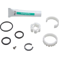 HG PAKNINGSST T/KV      92646