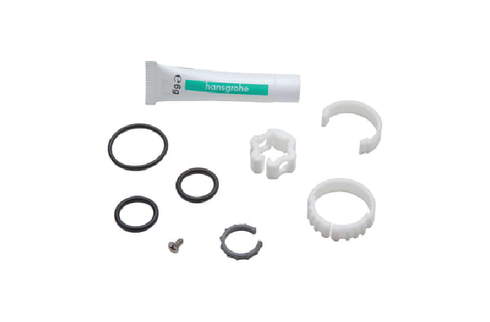 HG PAKNINGSST T/KV      92646