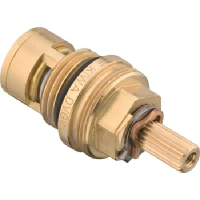 HG ELASTOP SPINDEL       94149