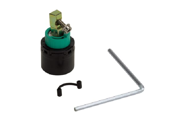 HG KERAMISK KARTUSCHE M2 92730