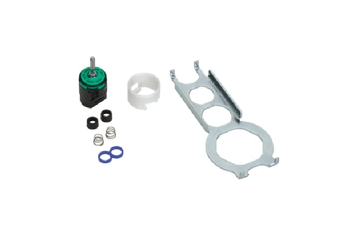 HG JOYSTICK KARTUSCHE    96339