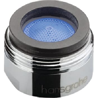 HG PERLATOR RUBIT M24 CR 13913