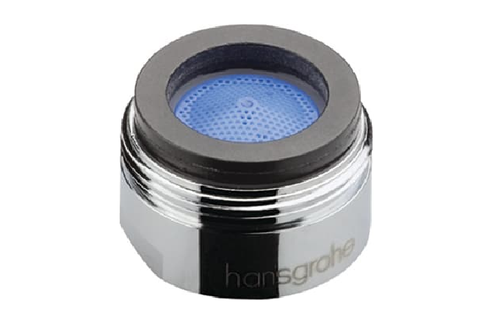 HG PERLATOR RUBIT M24 CR 13913