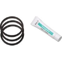 HG LBEPAKNINGSST T/KV  98702